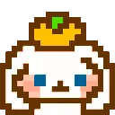 emoji_197