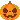 emoji_200