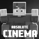 absolutesparkskye
