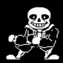 emoji_109