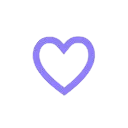 y_purple_heart