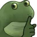 Shh