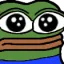 Pepe_weird