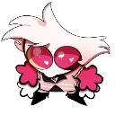 3_angel 3_angel