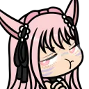 emmapout