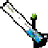 m_billybong animated GIF emoji - Unsupervised Adults ¹⁸⁺