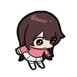 elisDancy