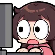 elisWHAT