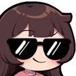 elisBASED