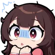 elisScared