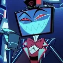 vox_devious_grin