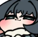 JaneSmug
