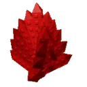 red_crystal_transparent_v2