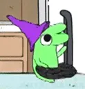glep