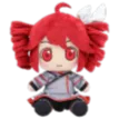 synthv_teto_plush