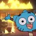 gumball