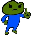 nono