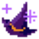 witch_hat