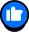 thumbsup