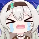 ffSob