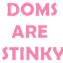 stinkydoms