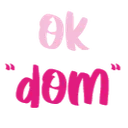 okdom