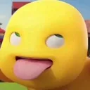 bleh