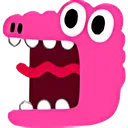 aaaaaa