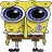 sad_spong