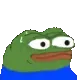 pepo2