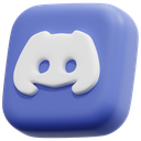 :discord3d:
