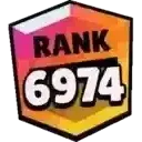 Rank6974resize