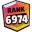 Rank6974resize