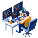 :developer: