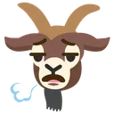d_goat_sigh d_goat_sigh