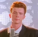 Rickroll