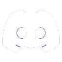 :discordanimation: