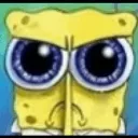angry_spongebob