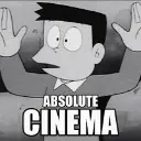 absolutecinema