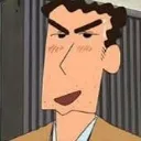 kyawohlogmerebaremebaatkrhe