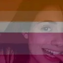 lesbianliplick