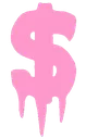 moneysign