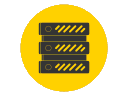 :serveranimation: