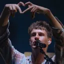 malcolm_heart