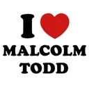 iheartmalcolmtodd