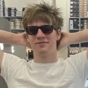 malcolm_cool