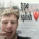 typesplish