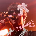 kawaii_malcolm