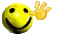 Haiiii