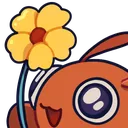 whaleshrimpy_flower